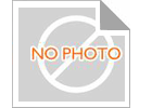 CTCX Enveloppe Bulle Envoi Custom Bubble Mailer Waterproof Polymailer With Bubble Poly Mailer Bags for Packaging